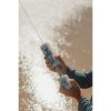 Foam waterpistool - Ocean world foam shooter 